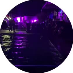 video4.mp4