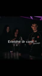 owigQA7EJoge2EIQb0FfDCAy9k4XBoQtjGDzIf.mp4