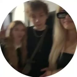 video.mp4