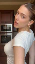 IMG5084.jpeg