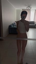 2.MOV