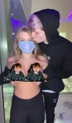 IMG5484.jpeg