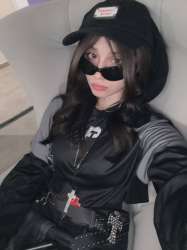 IMG0165.jpeg