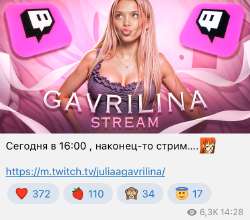 IMG00.png