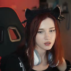 17486523795930.mp4