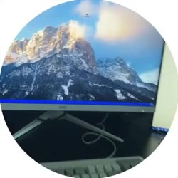 video.mp4