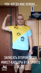 17252033729690.mp4