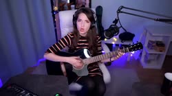 Король и Шут - Ведьма и осёл.mp4