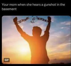 Gu4fvJoW0AImB1S.jfif