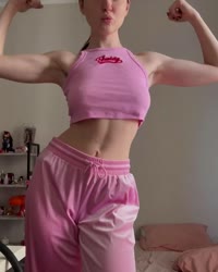 VID20250705061125806.mp4