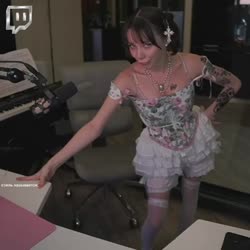 VID20250705050612885.mp4
