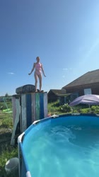 VID20250622164817229.mp4.mov