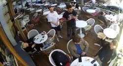 VID20250705072347307.mp4