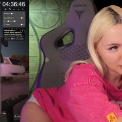 VID20250704210611144.mp4