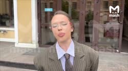 VID20250704191611109.mp4