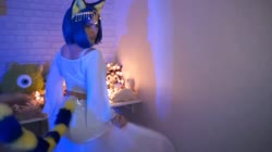 lali.mp4