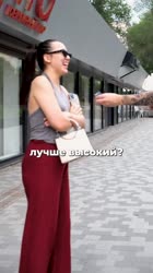1751694373331.mp4