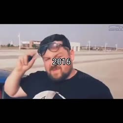 17509806463540.mp4