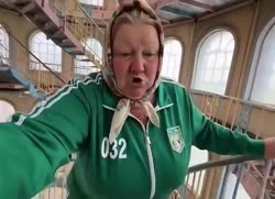 пп (3).mp4