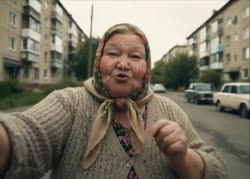 ! Двач @dvachannel @rand2ch @ru2chban (1) (3).mp4
