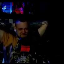 1600739875736.mp4