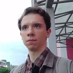 1620436260952.png