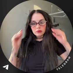video.mp4
