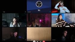 2compressed.mp4