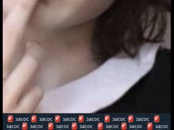 17490586602030.mp4