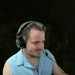 5051.mp4