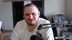 дед был крутой.mp4