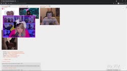 16742628855900.mp4