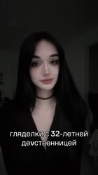 17445367671360.mp4