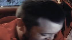 17396950618480.mp4