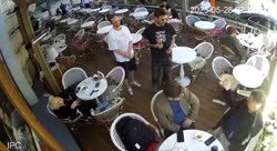 VID20250705072347307.mp4