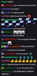 1651520366988.png