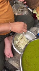 Full Manipuri Making 😱😱 #shorts-bx0TF1Lyr84.mp4