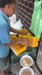 ☠️☠️ most unique soup 🍜. #shorts-m8nwwEySbbc.mp4