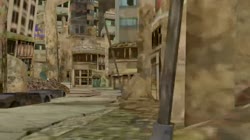17514526295480.webm