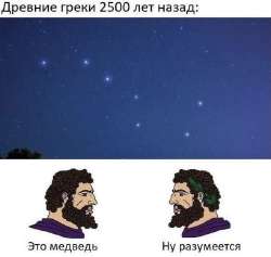 17277971561170.jpg