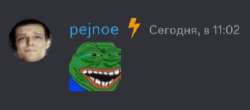 17517163510828115791454245106256.png