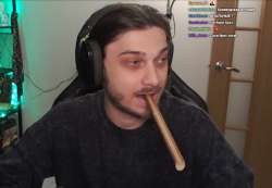 17397290868670.png