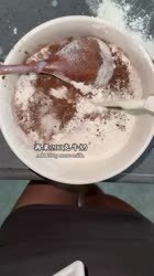 1751717606000.mp4