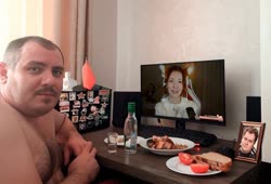 019a485c.mp4