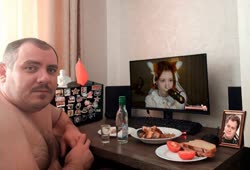 ff876a22.mp4
