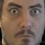 maddy.png