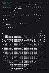 паста.png