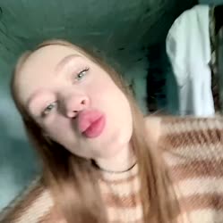 1751719607751.mp4