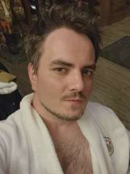 53.webp