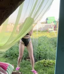 1701273550583.mp4